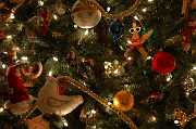Christmas 0027